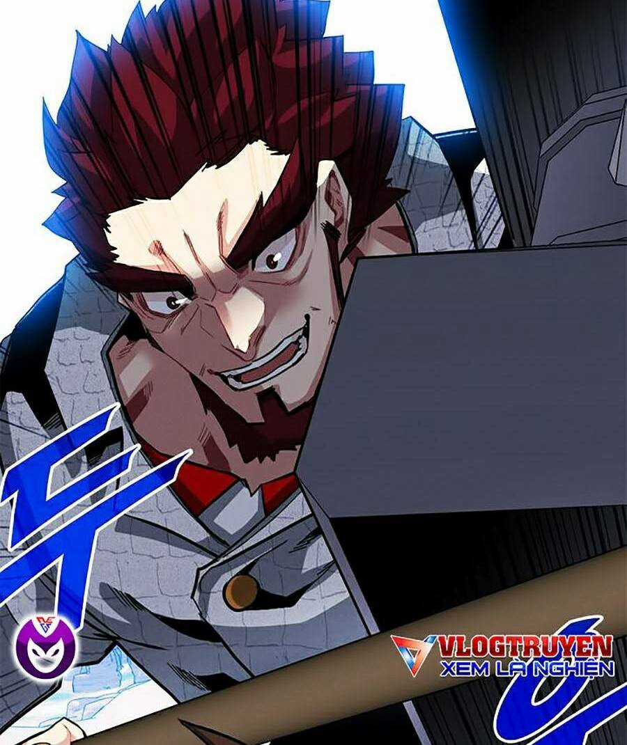 Thợ Săn Gacha Cấp Sss - Chapter 29 - Trang 174