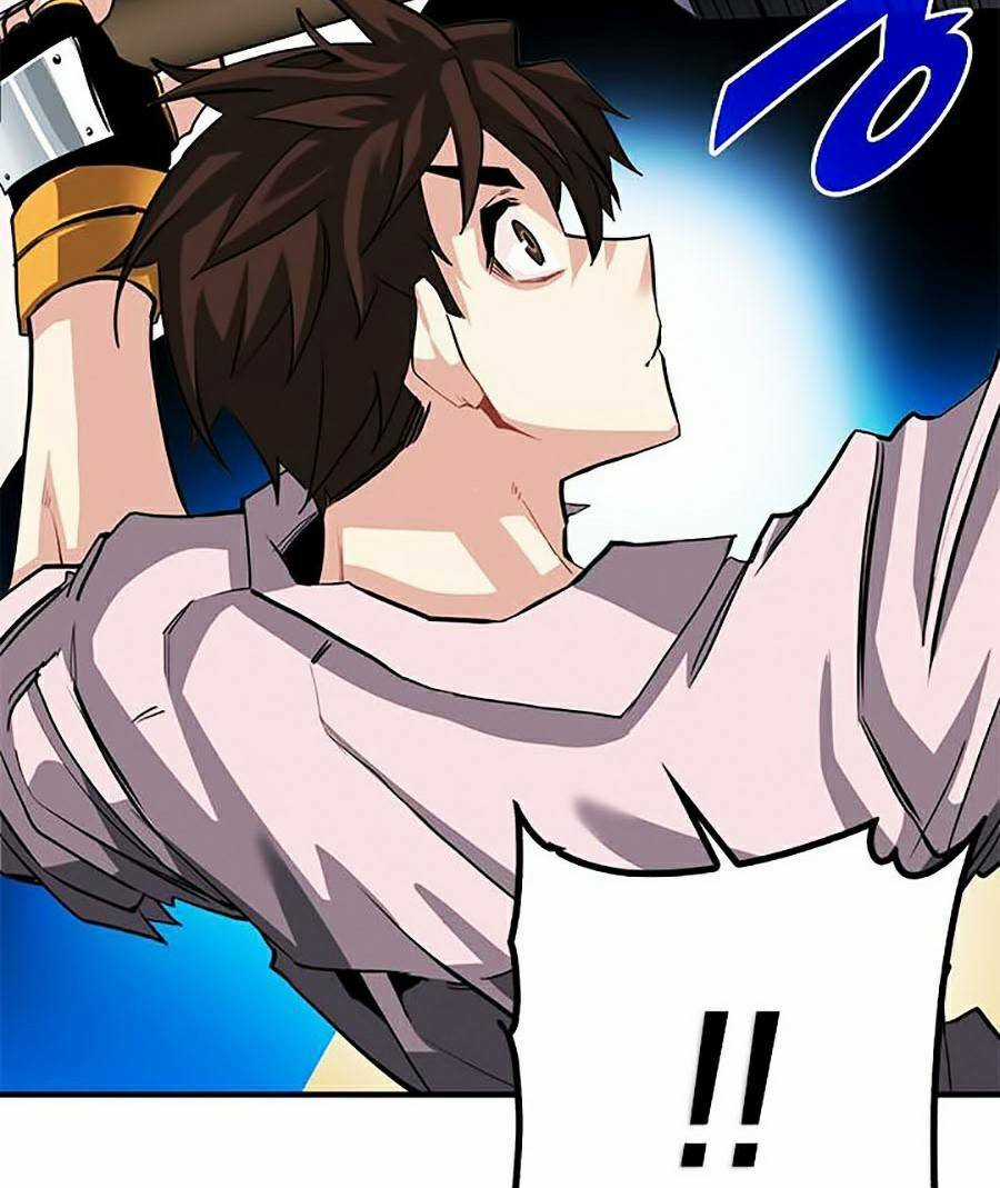 Thợ Săn Gacha Cấp Sss - Chapter 29 - Trang 175