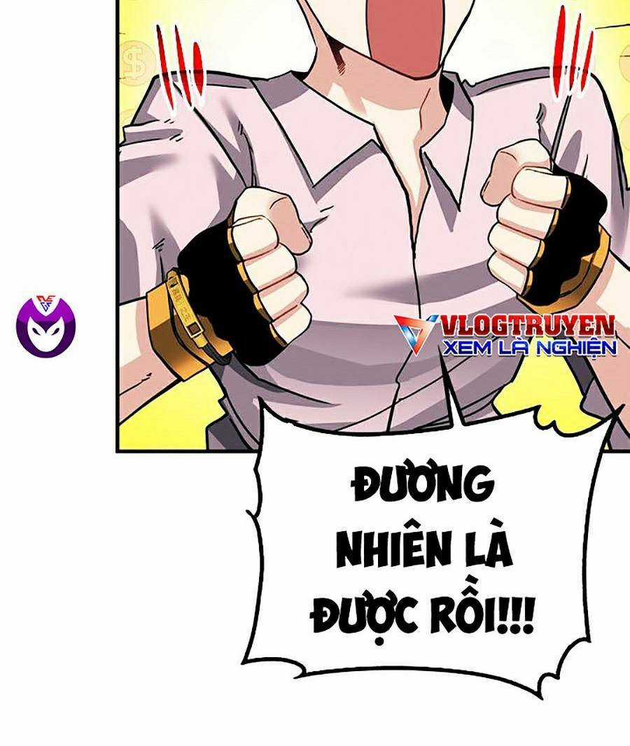 Thợ Săn Gacha Cấp Sss - Chapter 29 - Trang 19