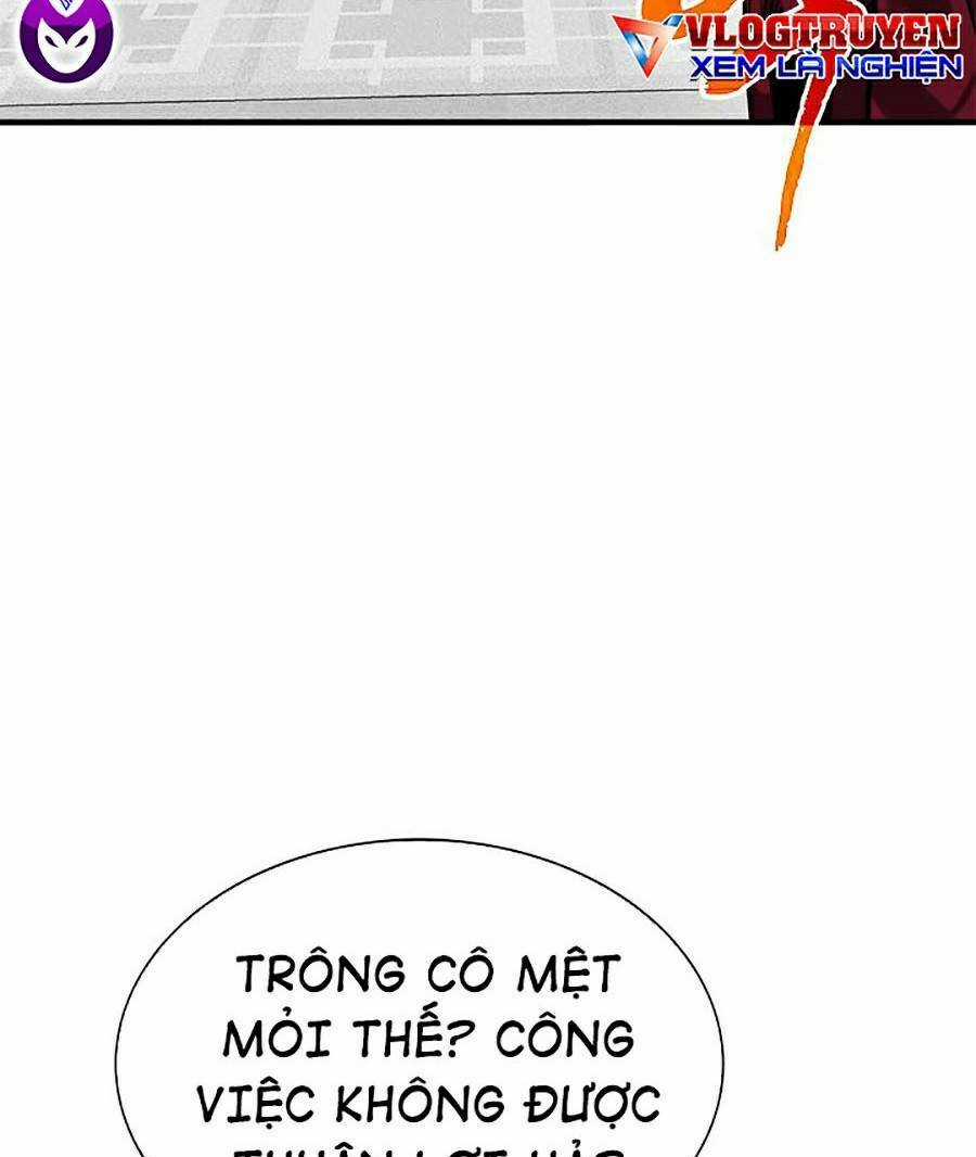 Thợ Săn Gacha Cấp Sss - Chapter 29 - Trang 3