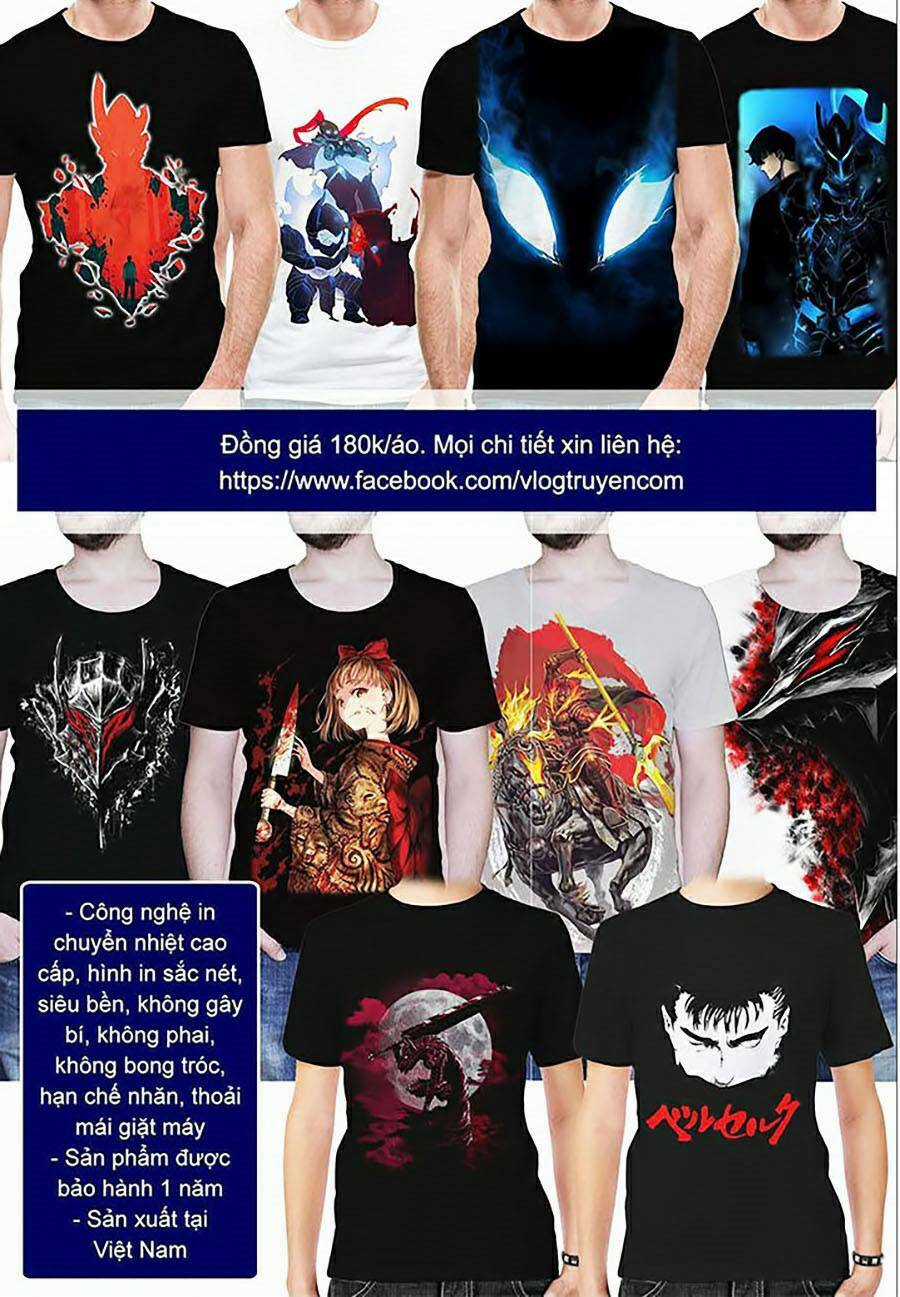 Thợ Săn Gacha Cấp Sss - Chapter 29 - Trang 22