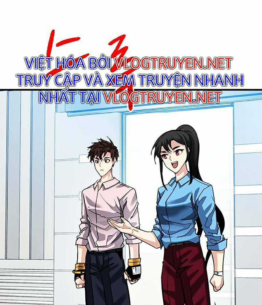 Thợ Săn Gacha Cấp Sss - Chapter 29 - Trang 23