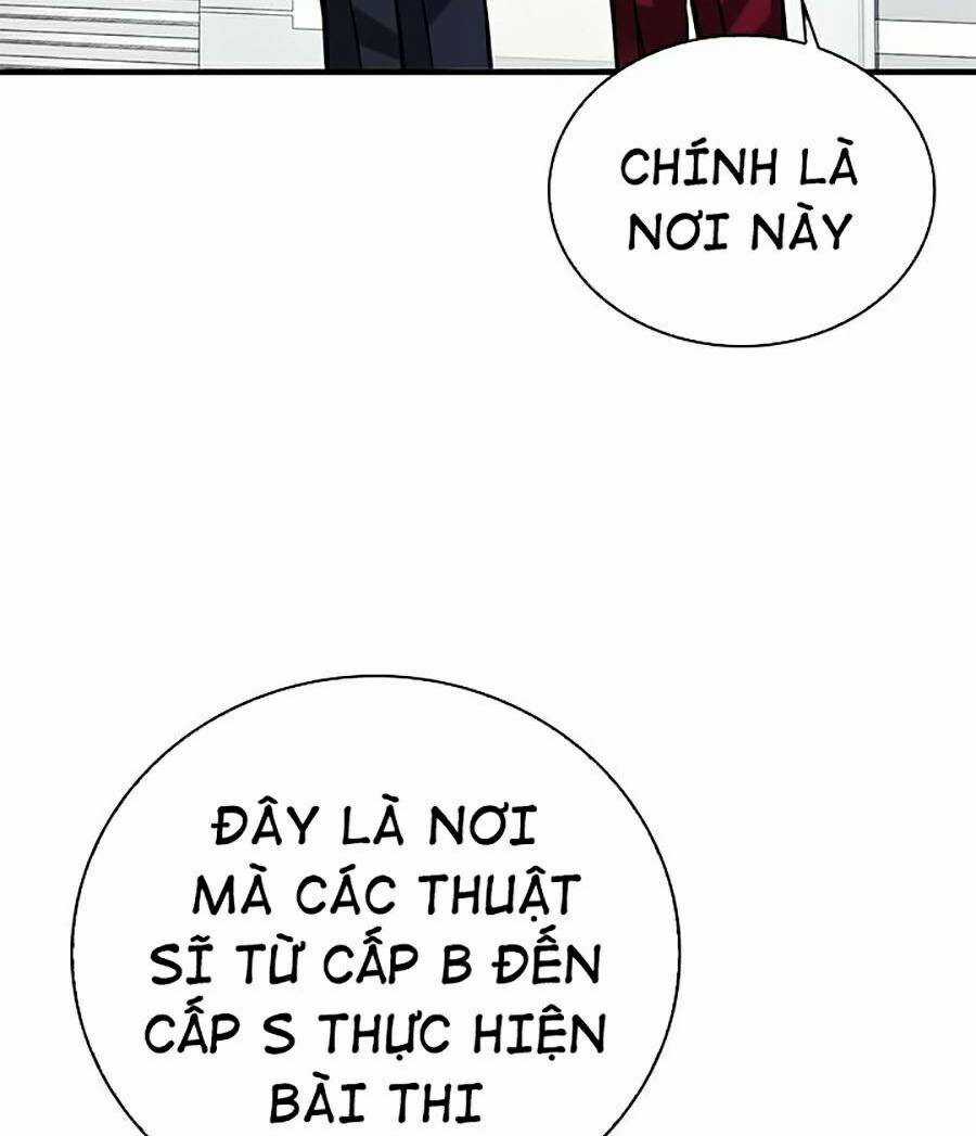 Thợ Săn Gacha Cấp Sss - Chapter 29 - Trang 24