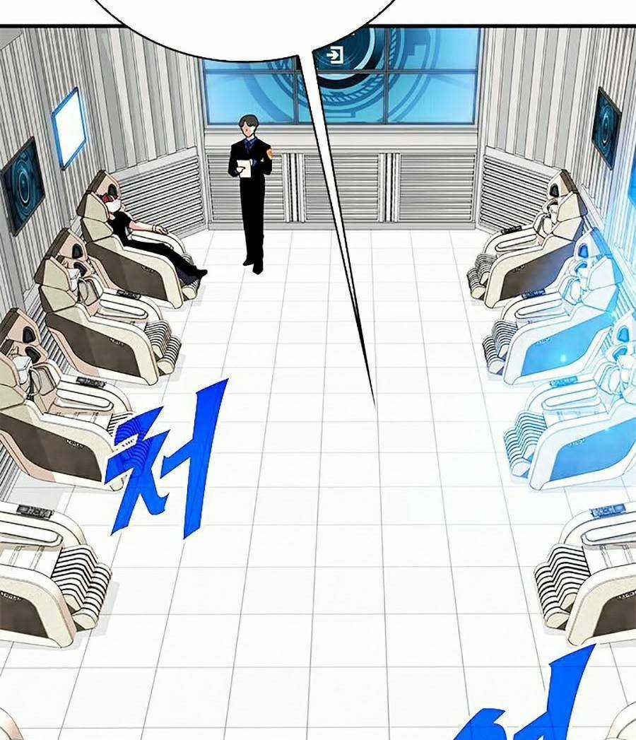 Thợ Săn Gacha Cấp Sss - Chapter 29 - Trang 25