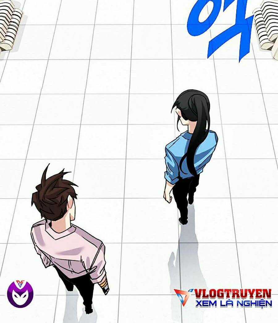 Thợ Săn Gacha Cấp Sss - Chapter 29 - Trang 26