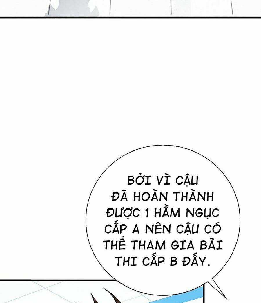 Thợ Săn Gacha Cấp Sss - Chapter 29 - Trang 27