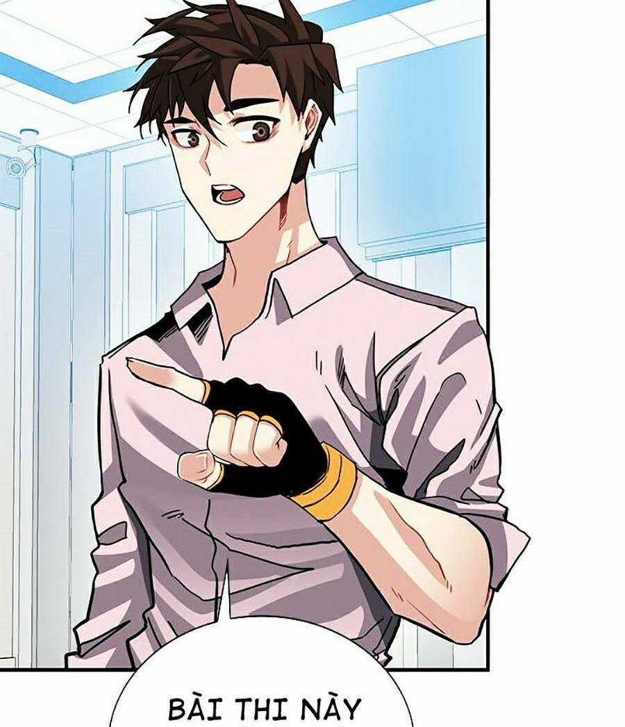 Thợ Săn Gacha Cấp Sss - Chapter 29 - Trang 28