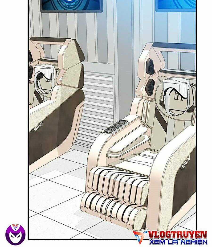 Thợ Săn Gacha Cấp Sss - Chapter 29 - Trang 30