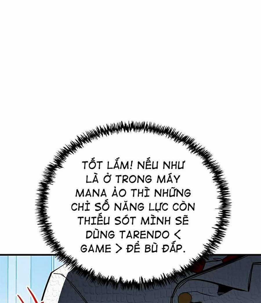 Thợ Săn Gacha Cấp Sss - Chapter 29 - Trang 31