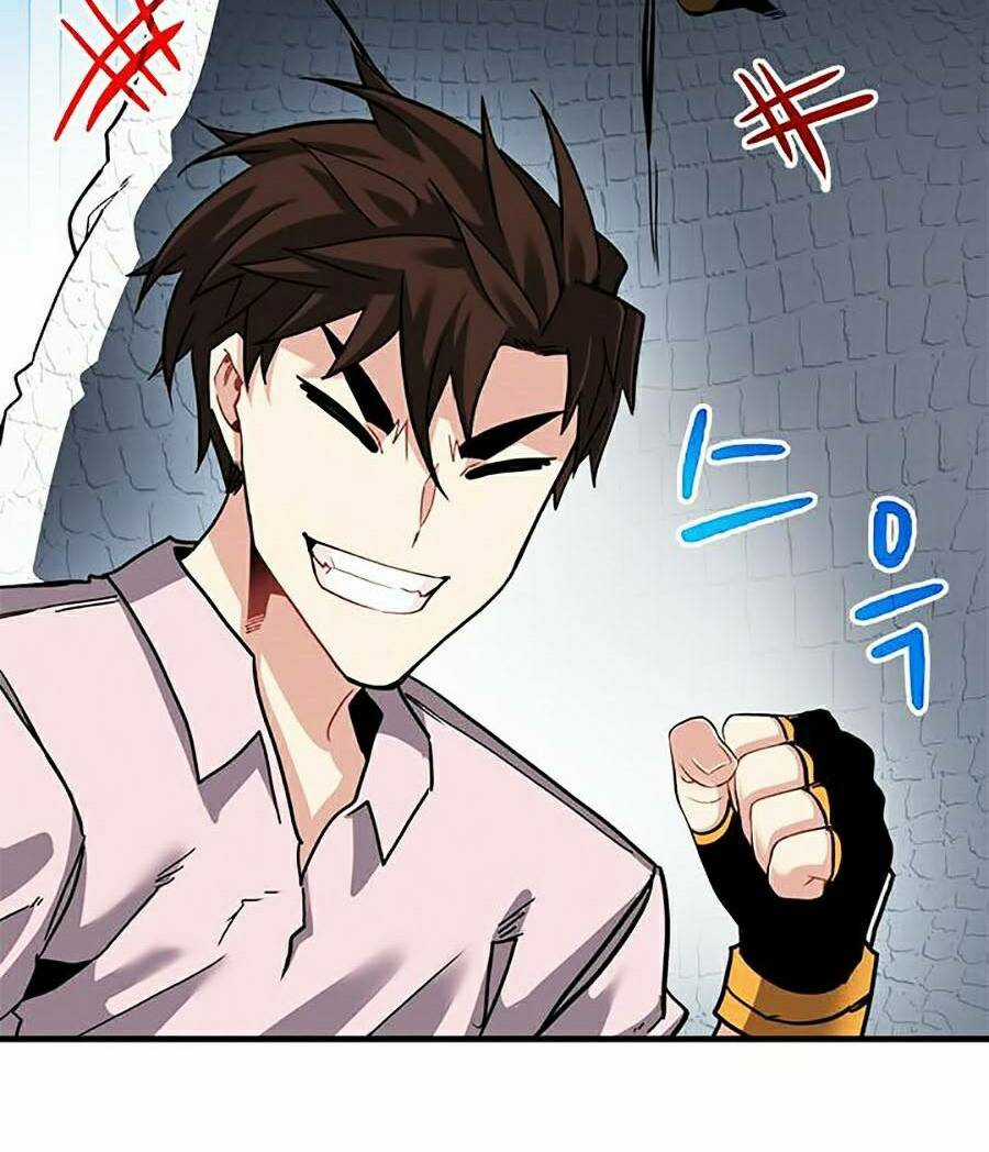 Thợ Săn Gacha Cấp Sss - Chapter 29 - Trang 32