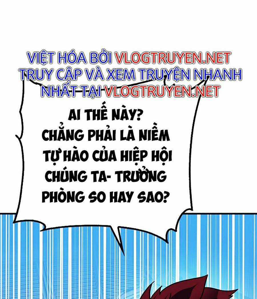 Thợ Săn Gacha Cấp Sss - Chapter 29 - Trang 33