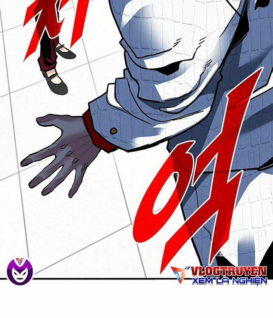 Thợ Săn Gacha Cấp Sss - Chapter 29 - Trang 35