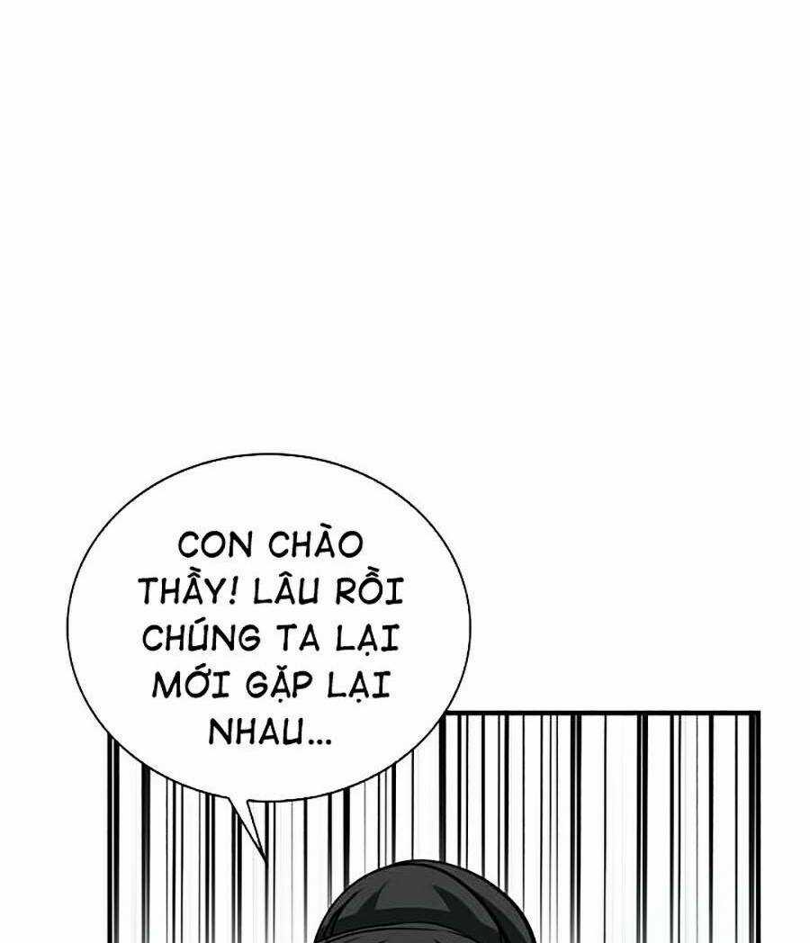 Thợ Săn Gacha Cấp Sss - Chapter 29 - Trang 36