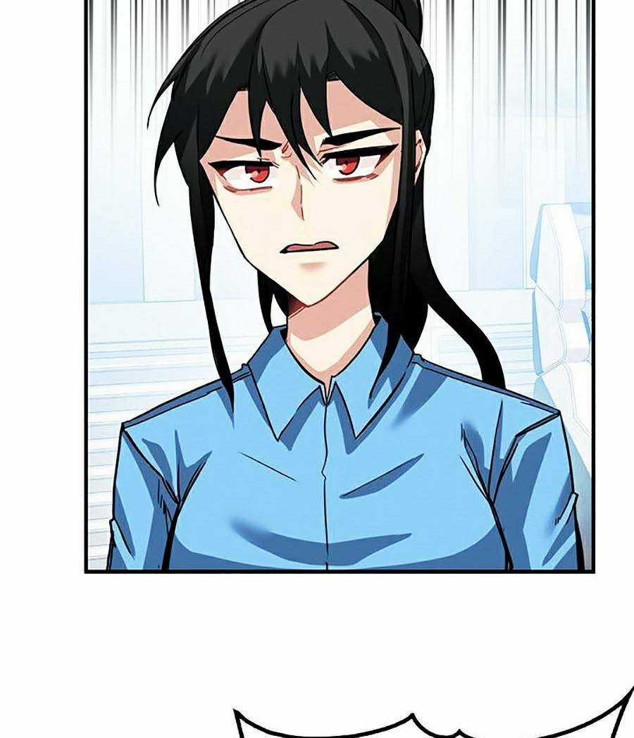 Thợ Săn Gacha Cấp Sss - Chapter 29 - Trang 37