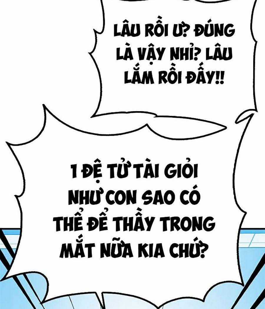 Thợ Săn Gacha Cấp Sss - Chapter 29 - Trang 38