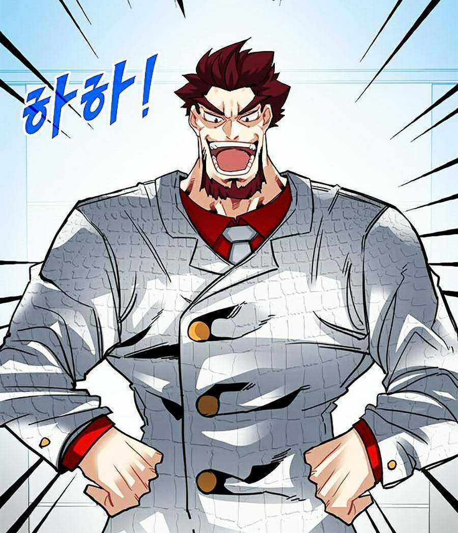 Thợ Săn Gacha Cấp Sss - Chapter 29 - Trang 39