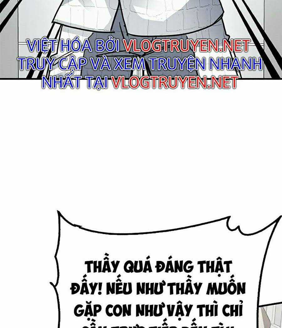 Thợ Săn Gacha Cấp Sss - Chapter 29 - Trang 40