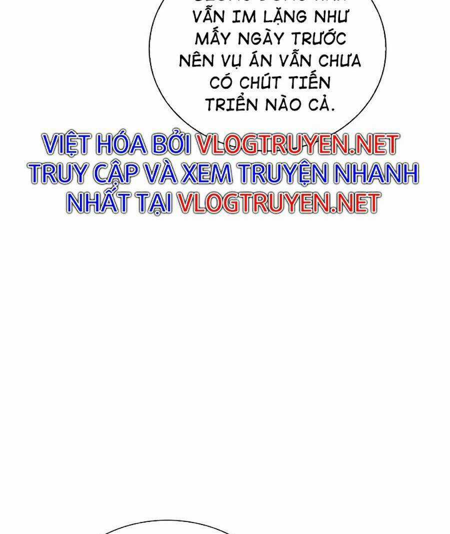 Thợ Săn Gacha Cấp Sss - Chapter 29 - Trang 5