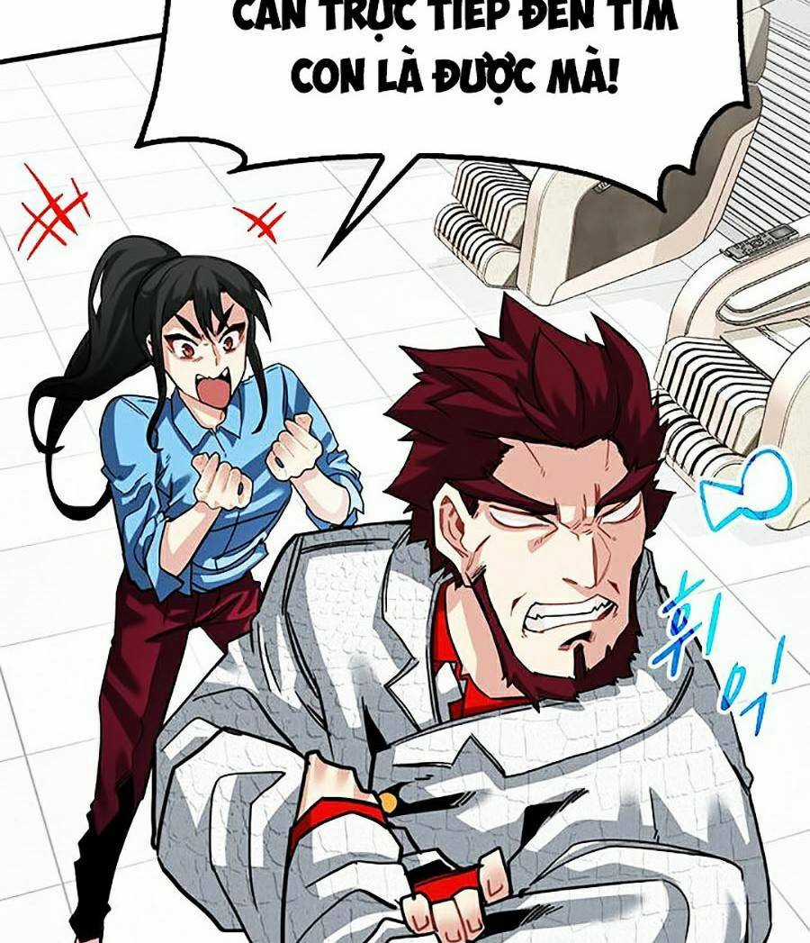 Thợ Săn Gacha Cấp Sss - Chapter 29 - Trang 41