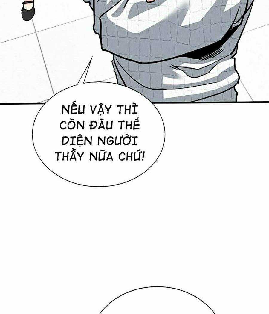 Thợ Săn Gacha Cấp Sss - Chapter 29 - Trang 42