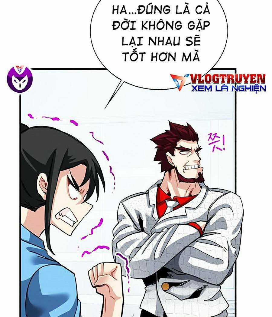 Thợ Săn Gacha Cấp Sss - Chapter 29 - Trang 43
