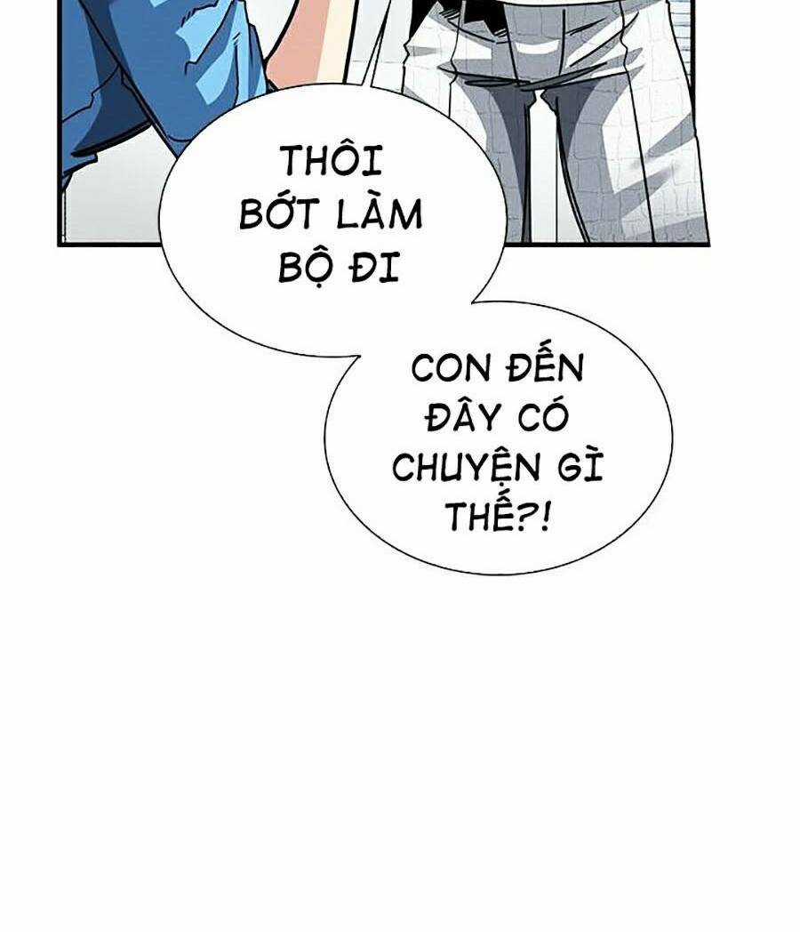 Thợ Săn Gacha Cấp Sss - Chapter 29 - Trang 44