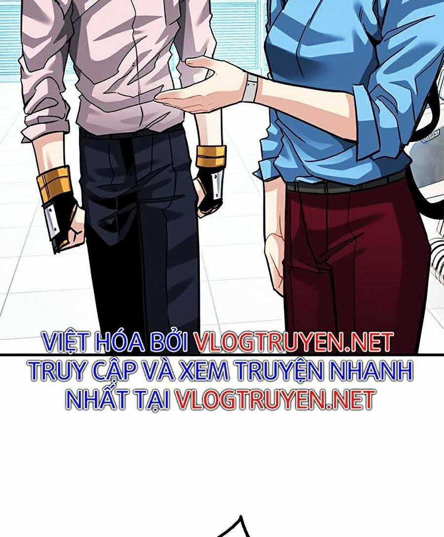 Thợ Săn Gacha Cấp Sss - Chapter 29 - Trang 46