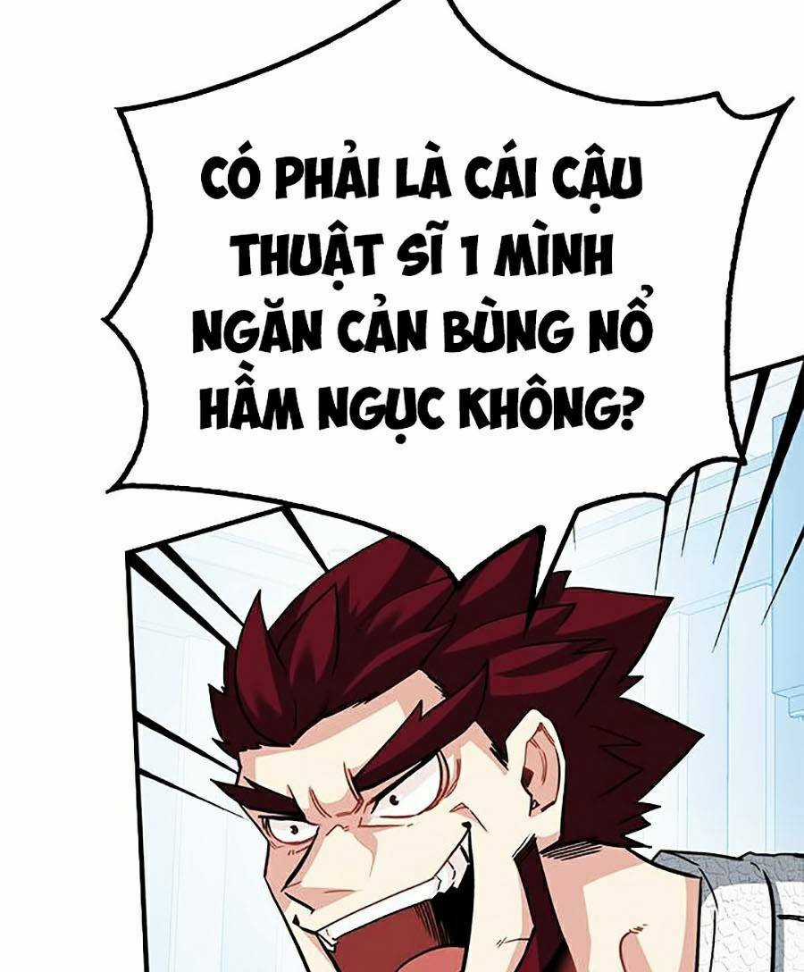 Thợ Săn Gacha Cấp Sss - Chapter 29 - Trang 47