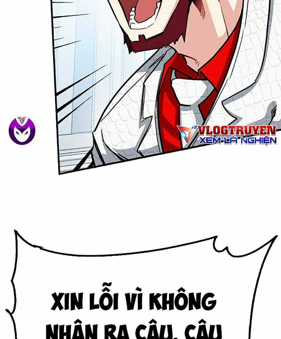 Thợ Săn Gacha Cấp Sss - Chapter 29 - Trang 48