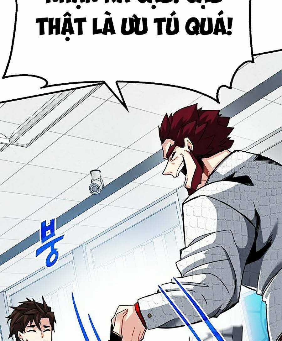 Thợ Săn Gacha Cấp Sss - Chapter 29 - Trang 49