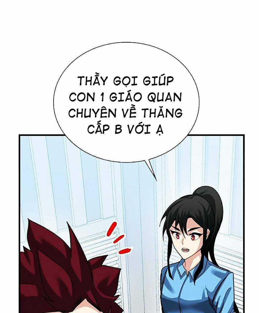 Thợ Săn Gacha Cấp Sss - Chapter 29 - Trang 51