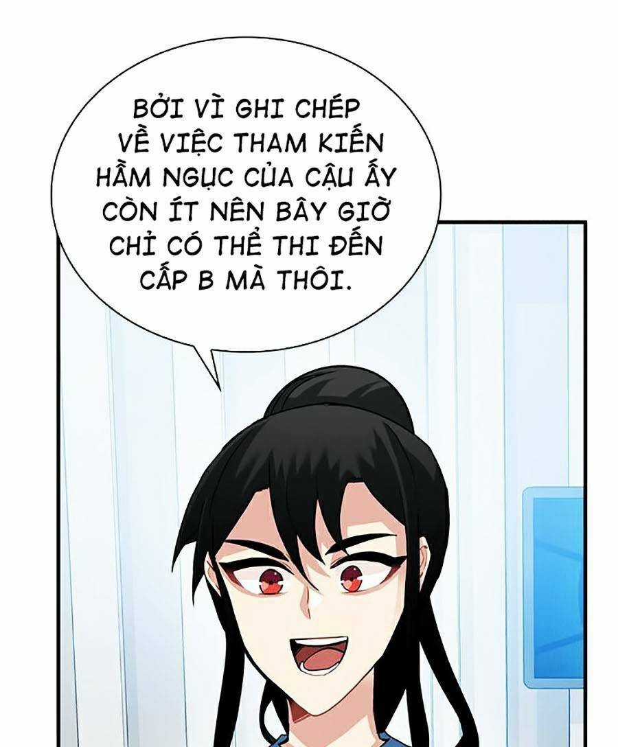Thợ Săn Gacha Cấp Sss - Chapter 29 - Trang 53
