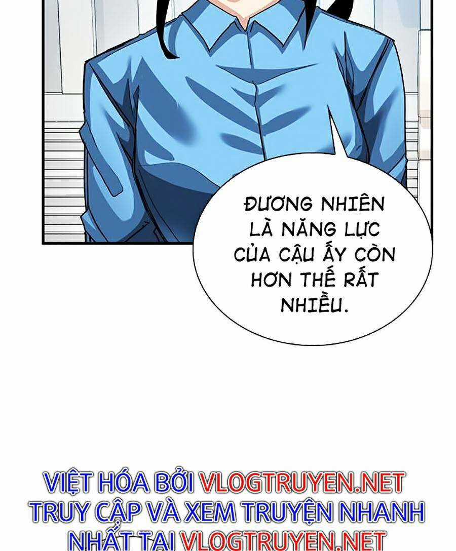 Thợ Săn Gacha Cấp Sss - Chapter 29 - Trang 54