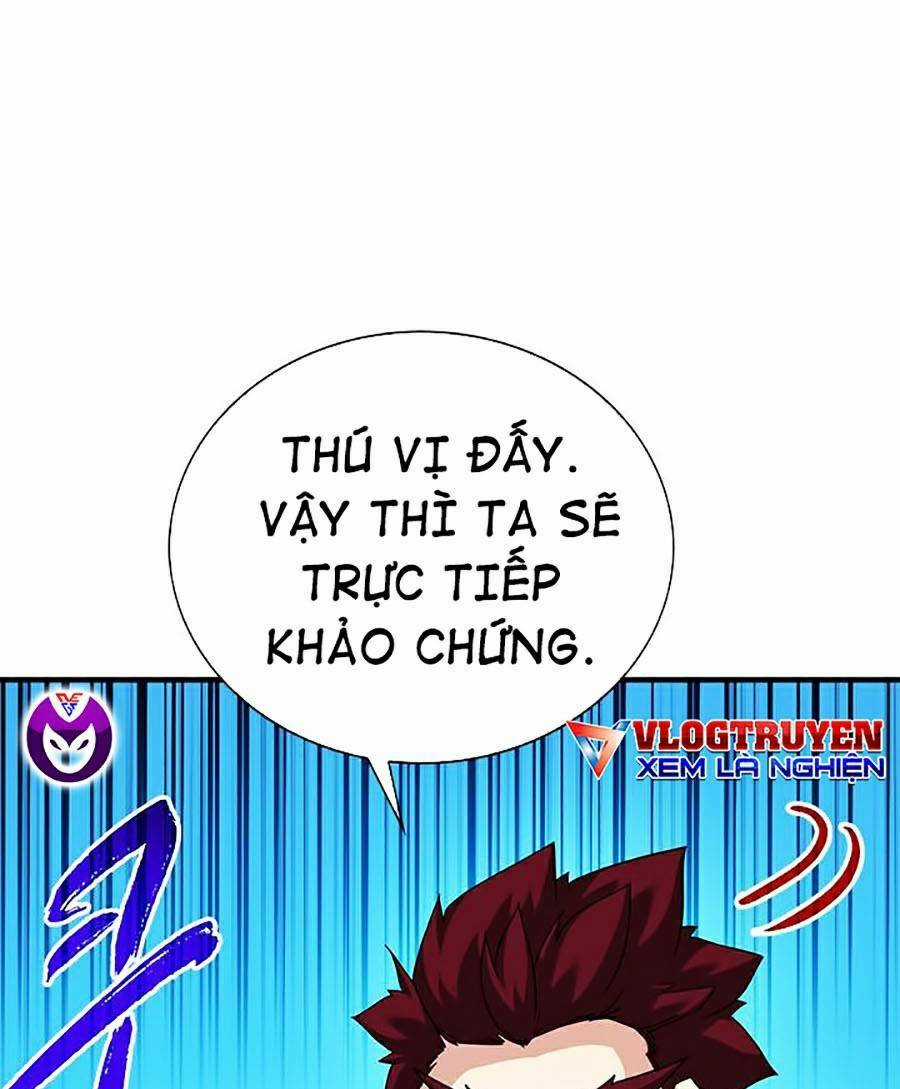 Thợ Săn Gacha Cấp Sss - Chapter 29 - Trang 56
