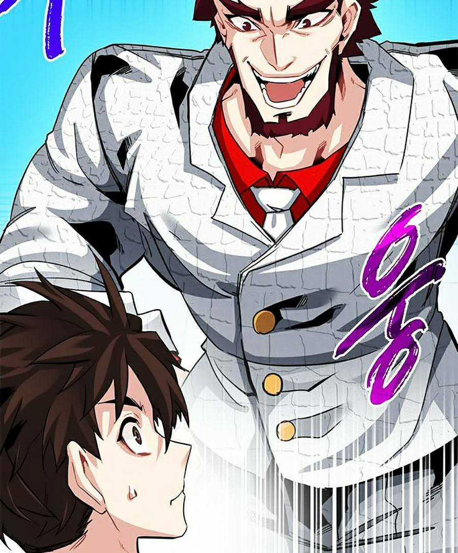 Thợ Săn Gacha Cấp Sss - Chapter 29 - Trang 57