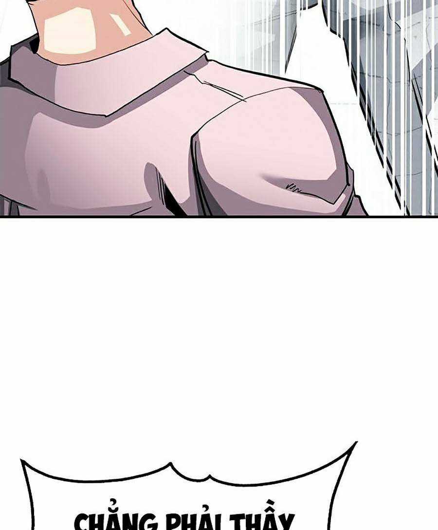 Thợ Săn Gacha Cấp Sss - Chapter 29 - Trang 58