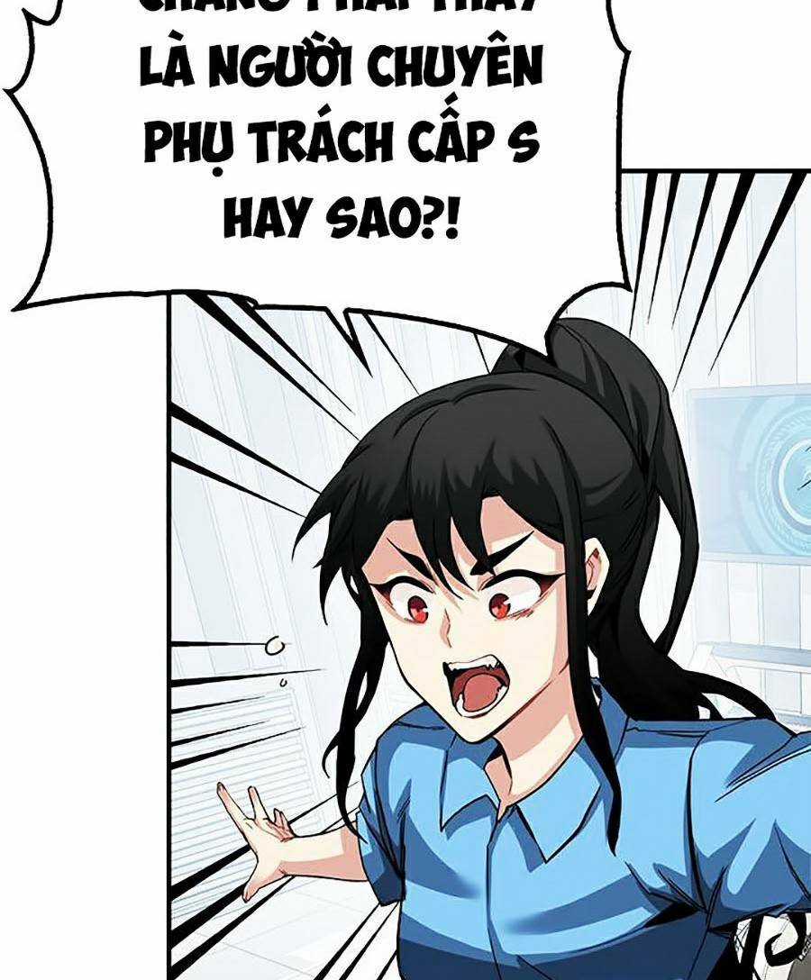 Thợ Săn Gacha Cấp Sss - Chapter 29 - Trang 59