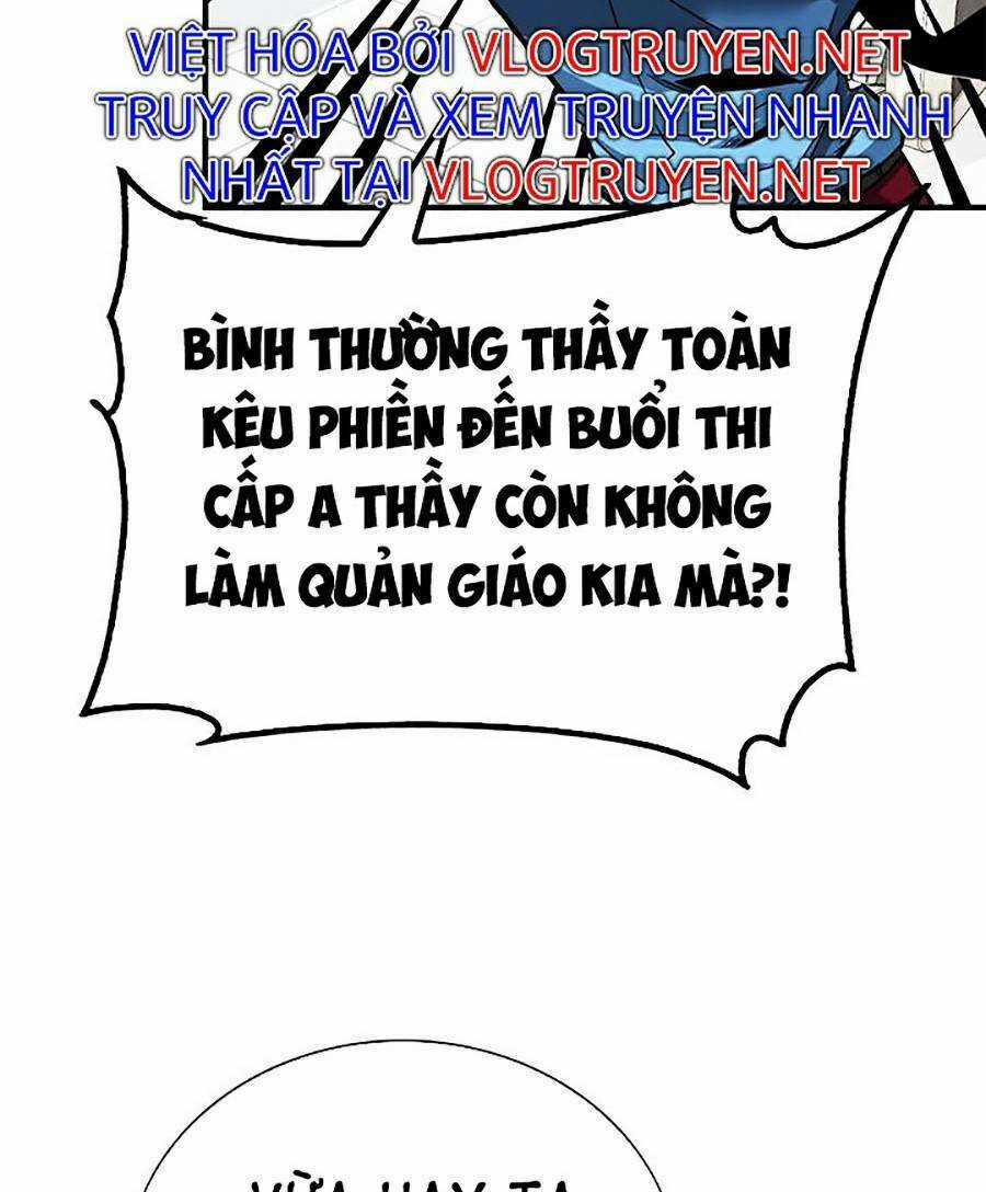 Thợ Săn Gacha Cấp Sss - Chapter 29 - Trang 60