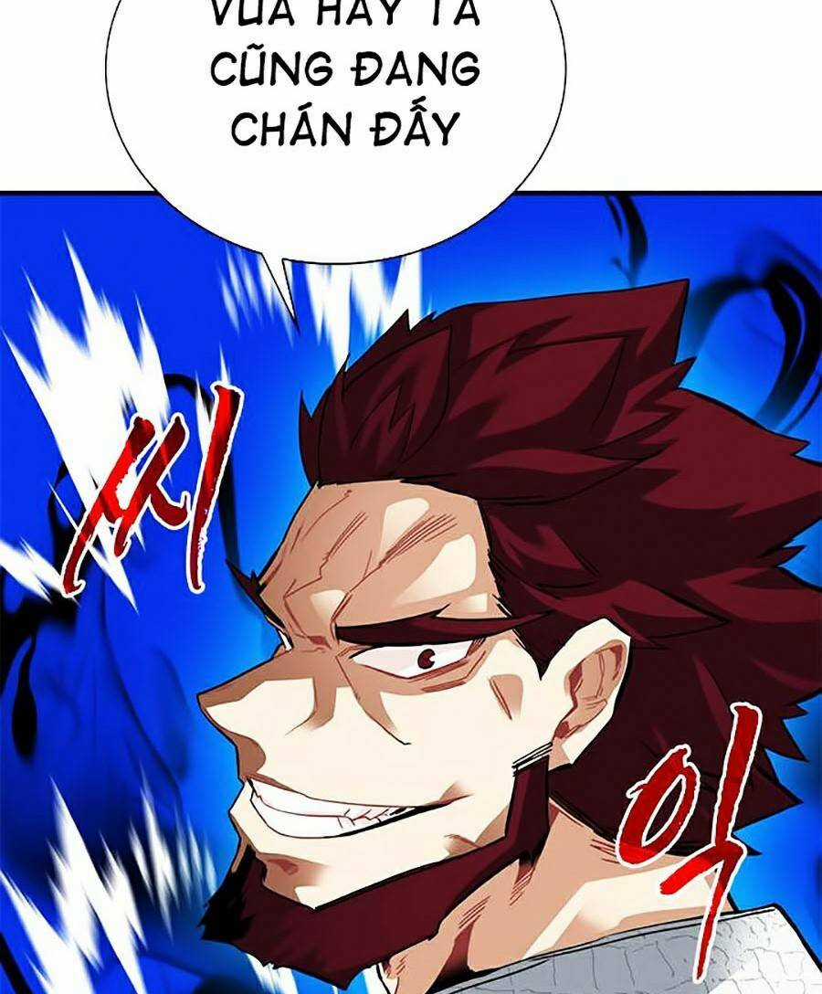 Thợ Săn Gacha Cấp Sss - Chapter 29 - Trang 61