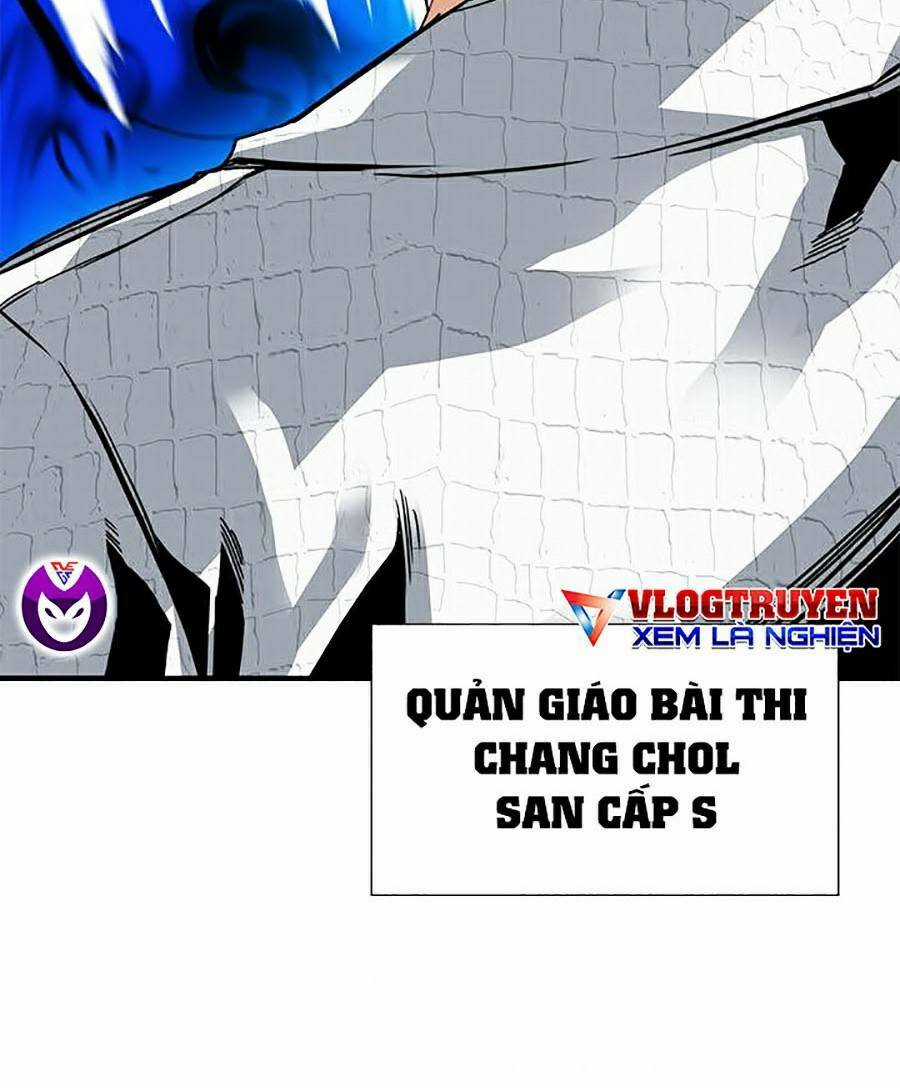 Thợ Săn Gacha Cấp Sss - Chapter 29 - Trang 62