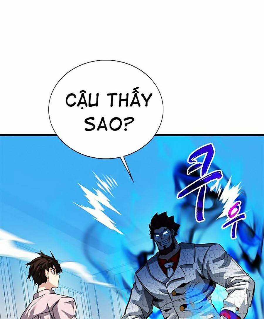 Thợ Săn Gacha Cấp Sss - Chapter 29 - Trang 63