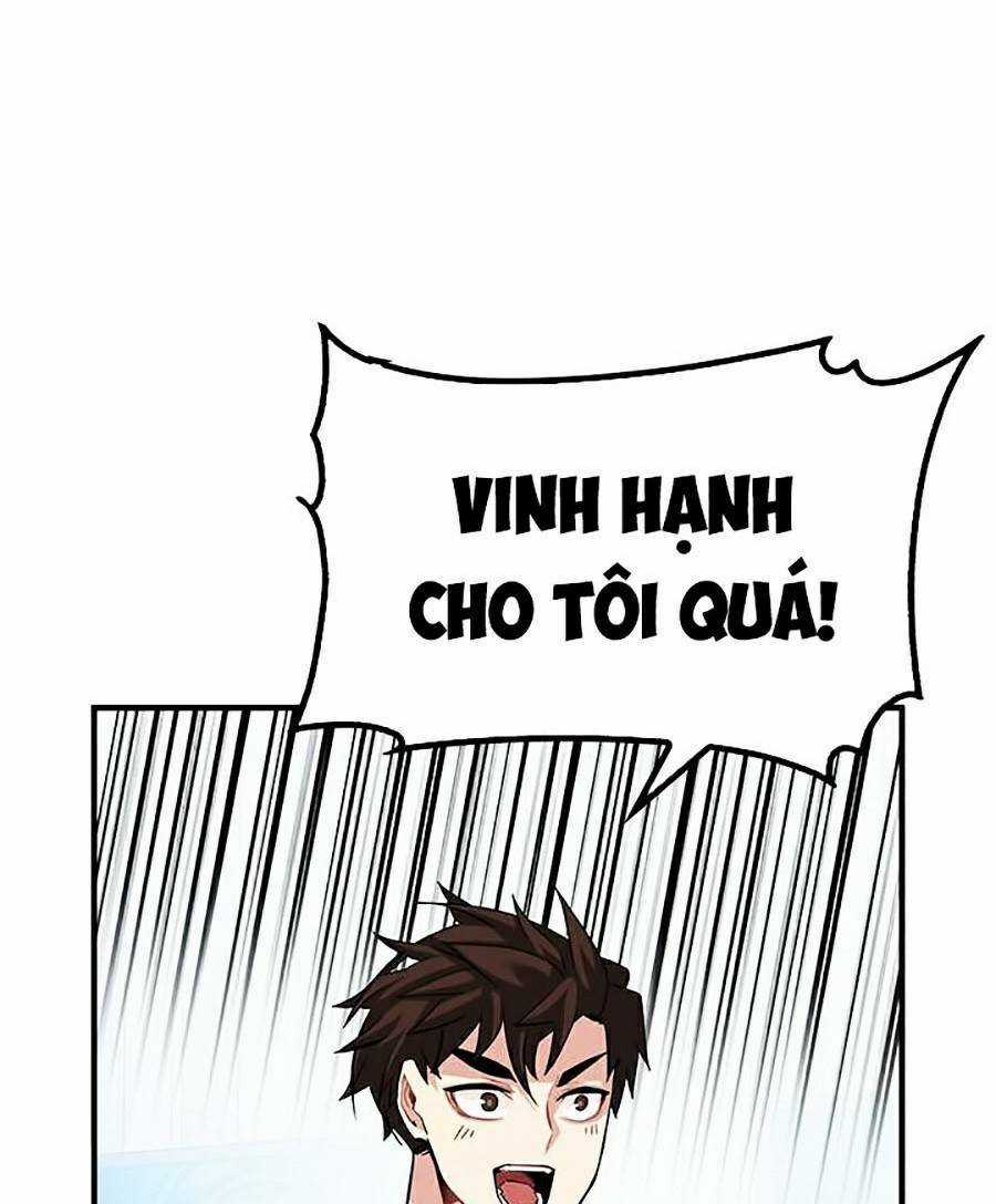 Thợ Săn Gacha Cấp Sss - Chapter 29 - Trang 65