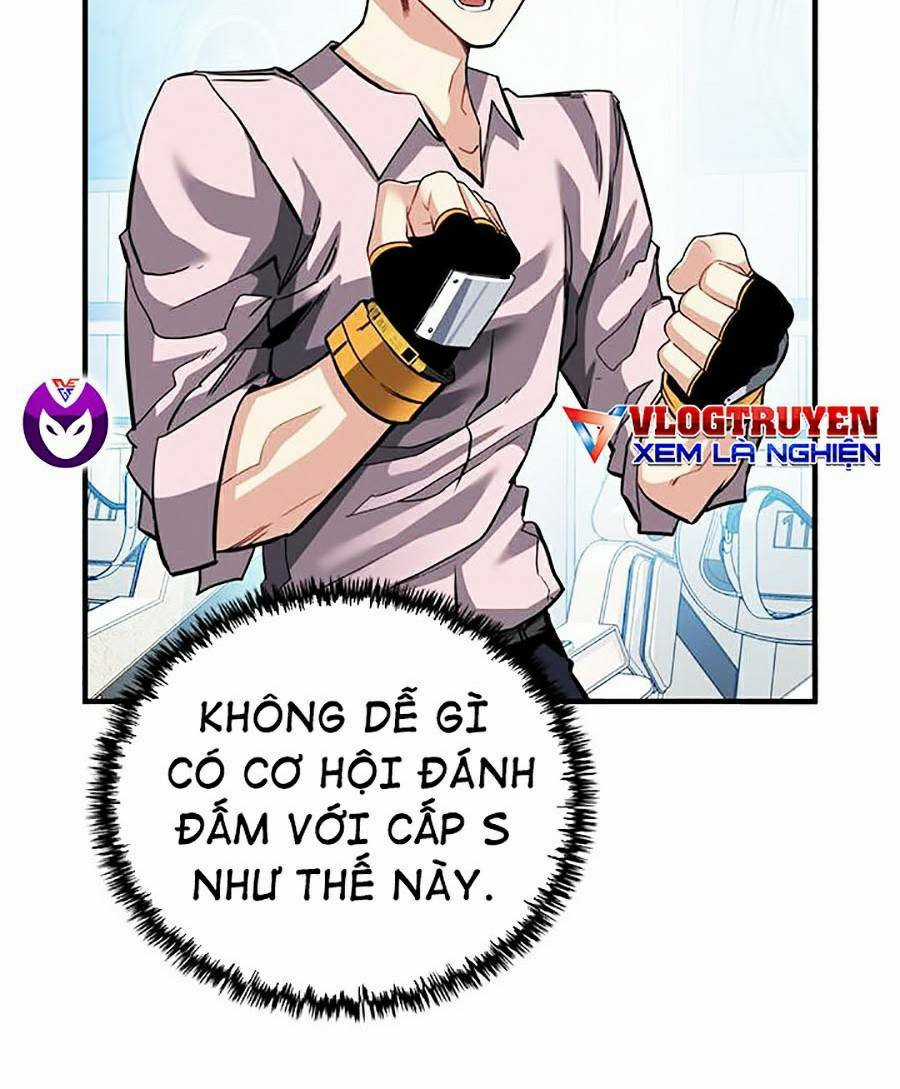 Thợ Săn Gacha Cấp Sss - Chapter 29 - Trang 66