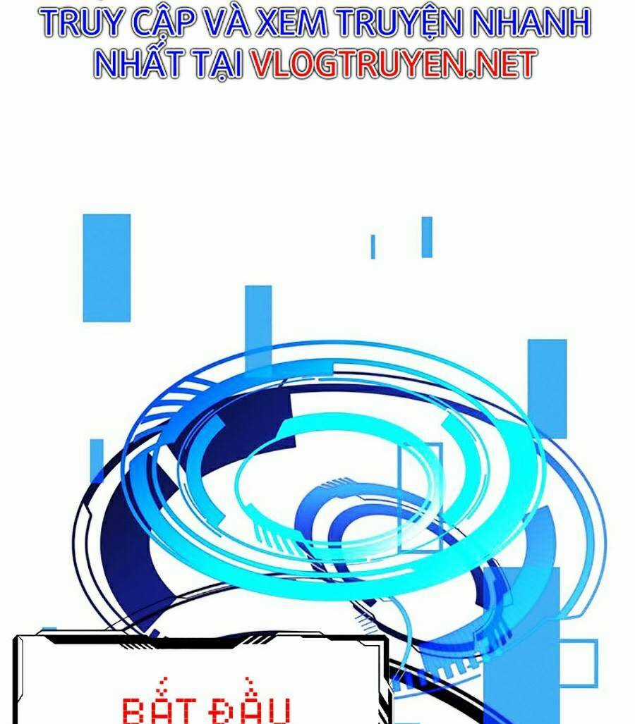 Thợ Săn Gacha Cấp Sss - Chapter 29 - Trang 69