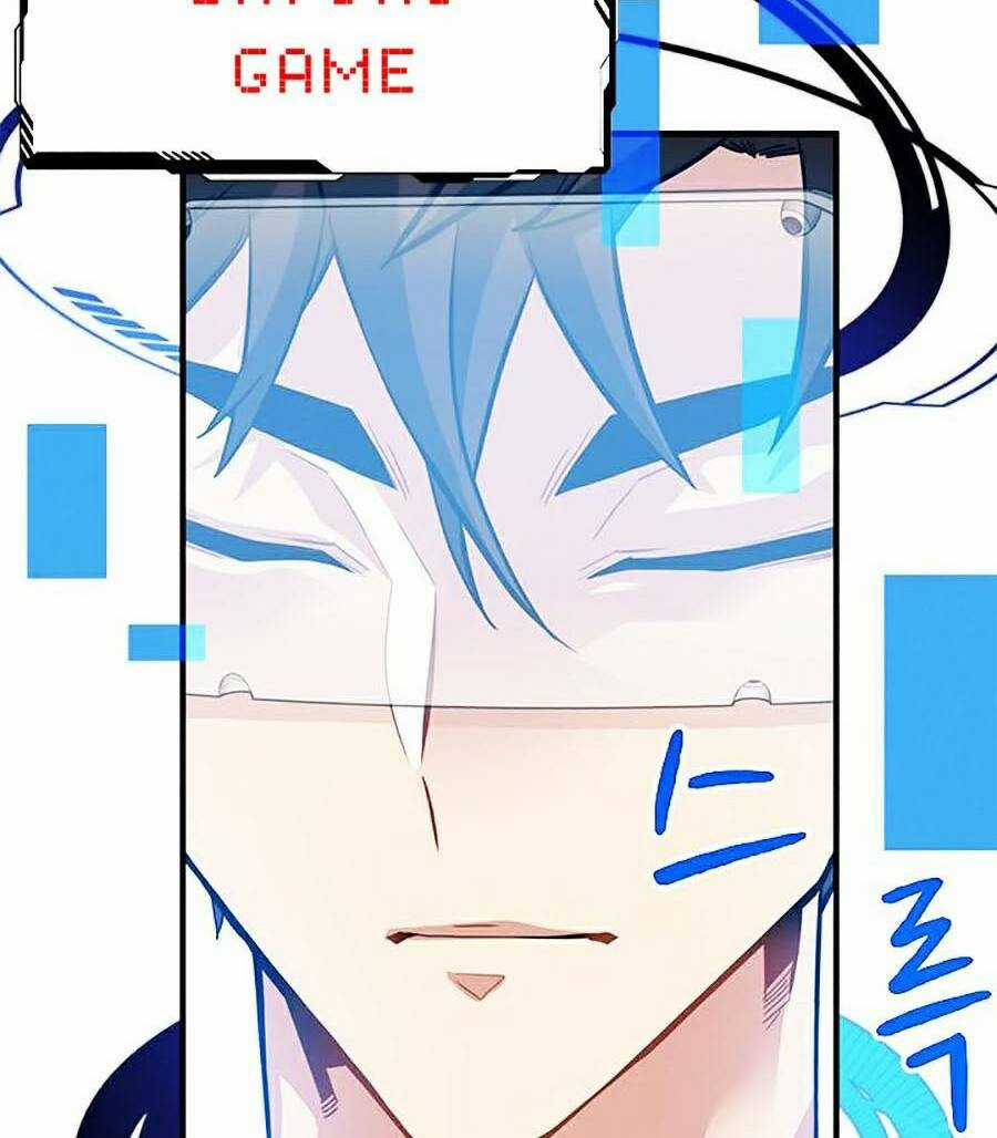 Thợ Săn Gacha Cấp Sss - Chapter 29 - Trang 70