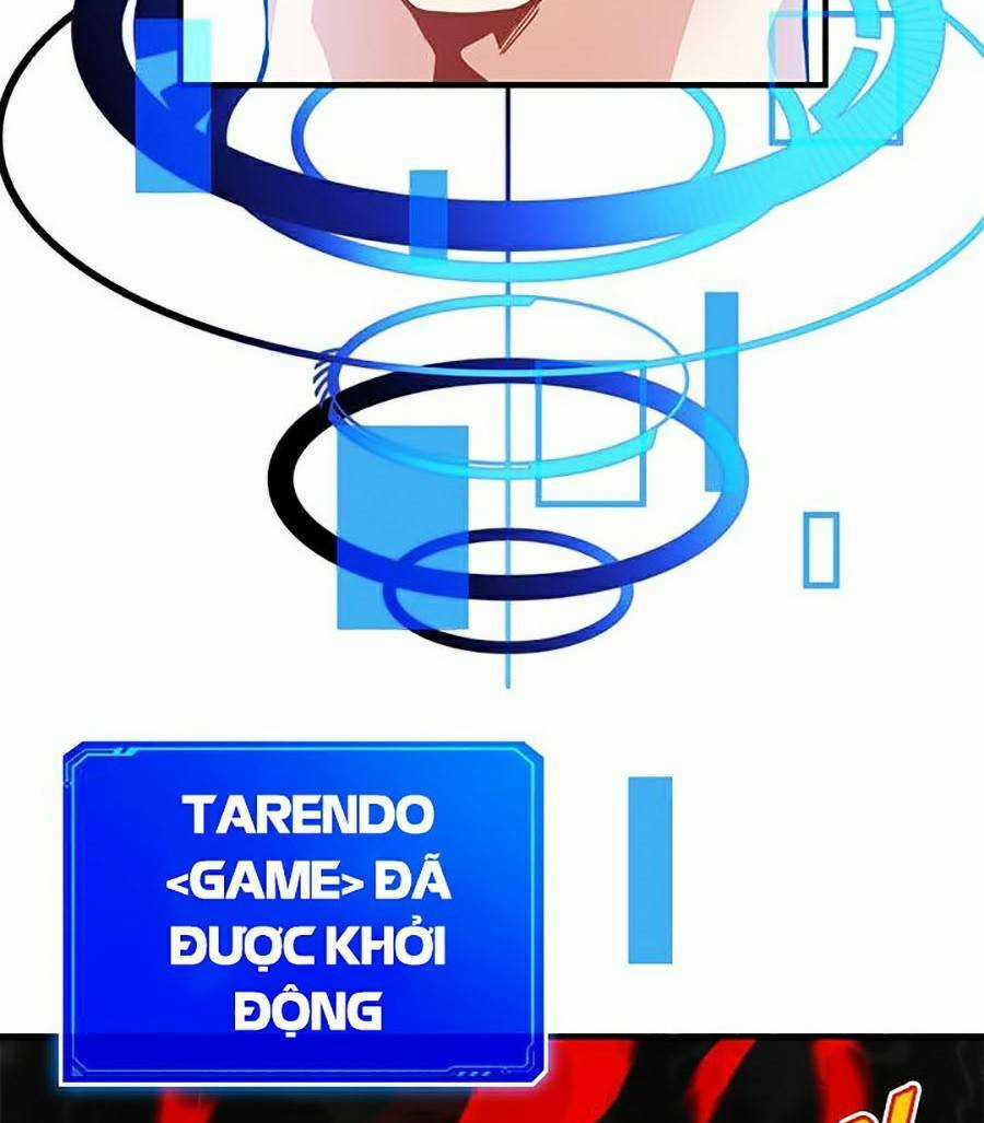 Thợ Săn Gacha Cấp Sss - Chapter 29 - Trang 71