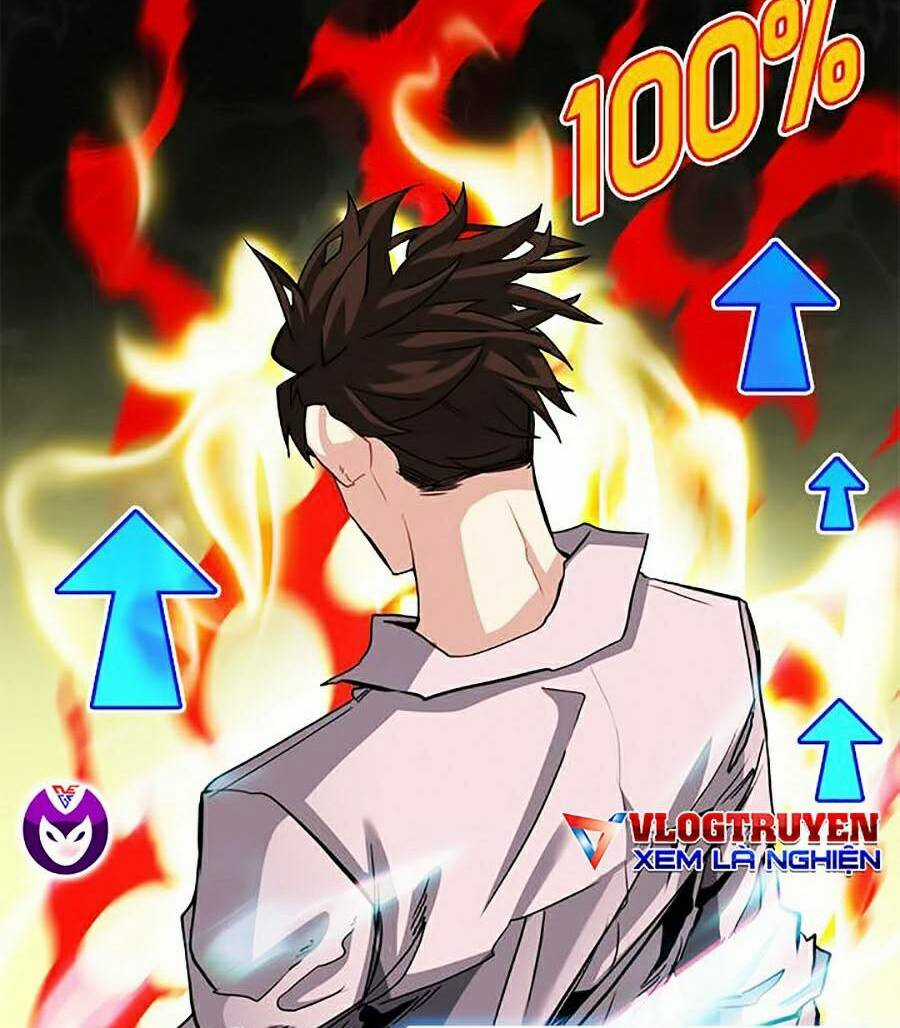 Thợ Săn Gacha Cấp Sss - Chapter 29 - Trang 72