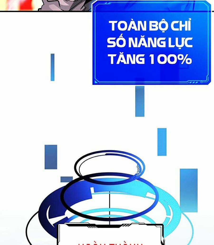 Thợ Săn Gacha Cấp Sss - Chapter 29 - Trang 73