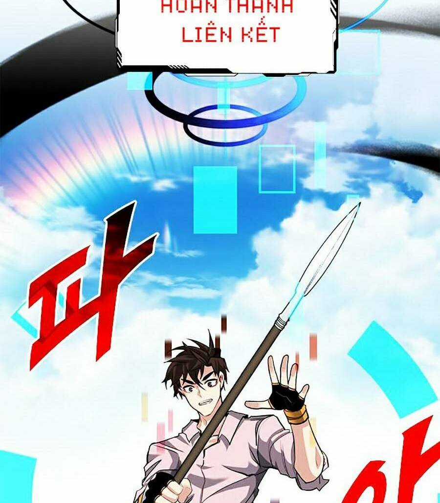 Thợ Săn Gacha Cấp Sss - Chapter 29 - Trang 74