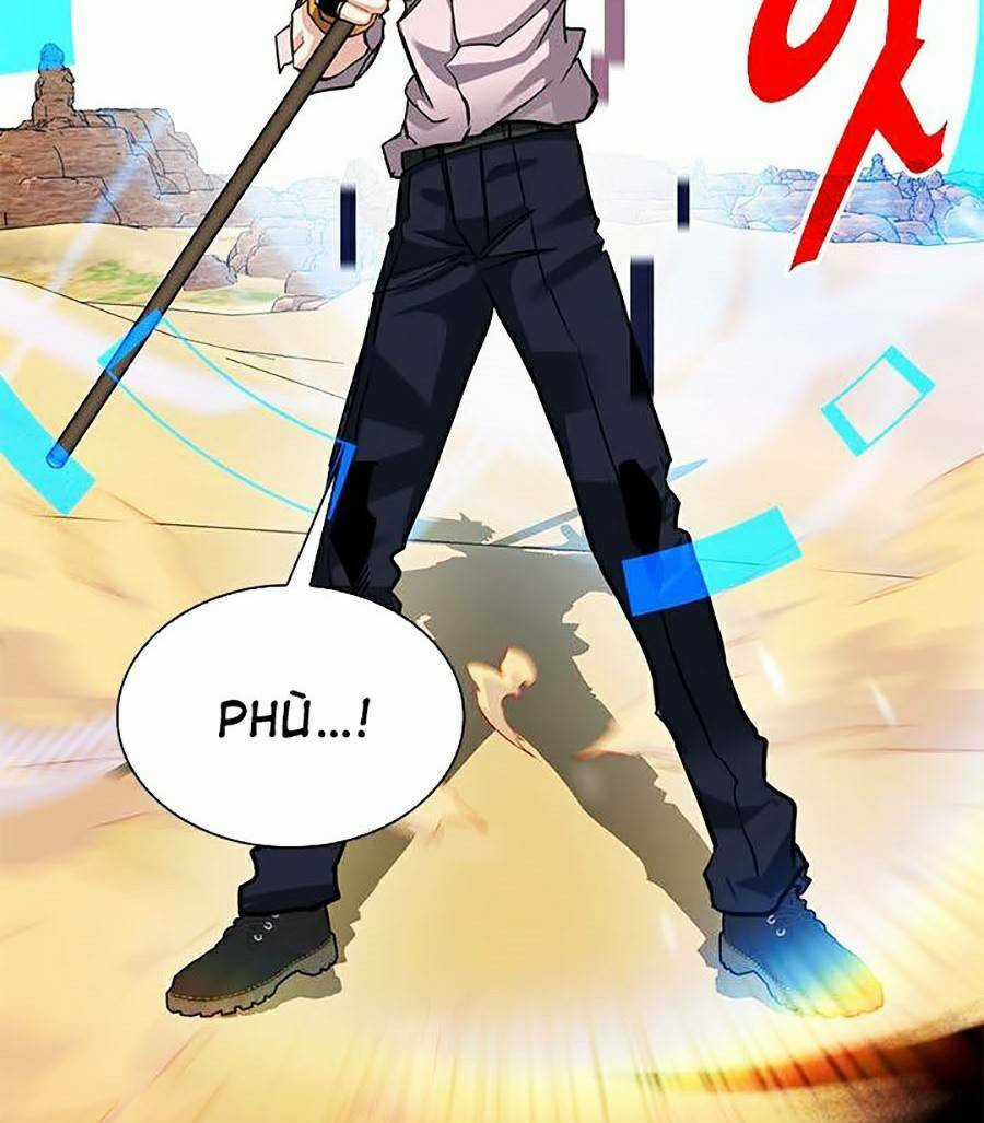 Thợ Săn Gacha Cấp Sss - Chapter 29 - Trang 75